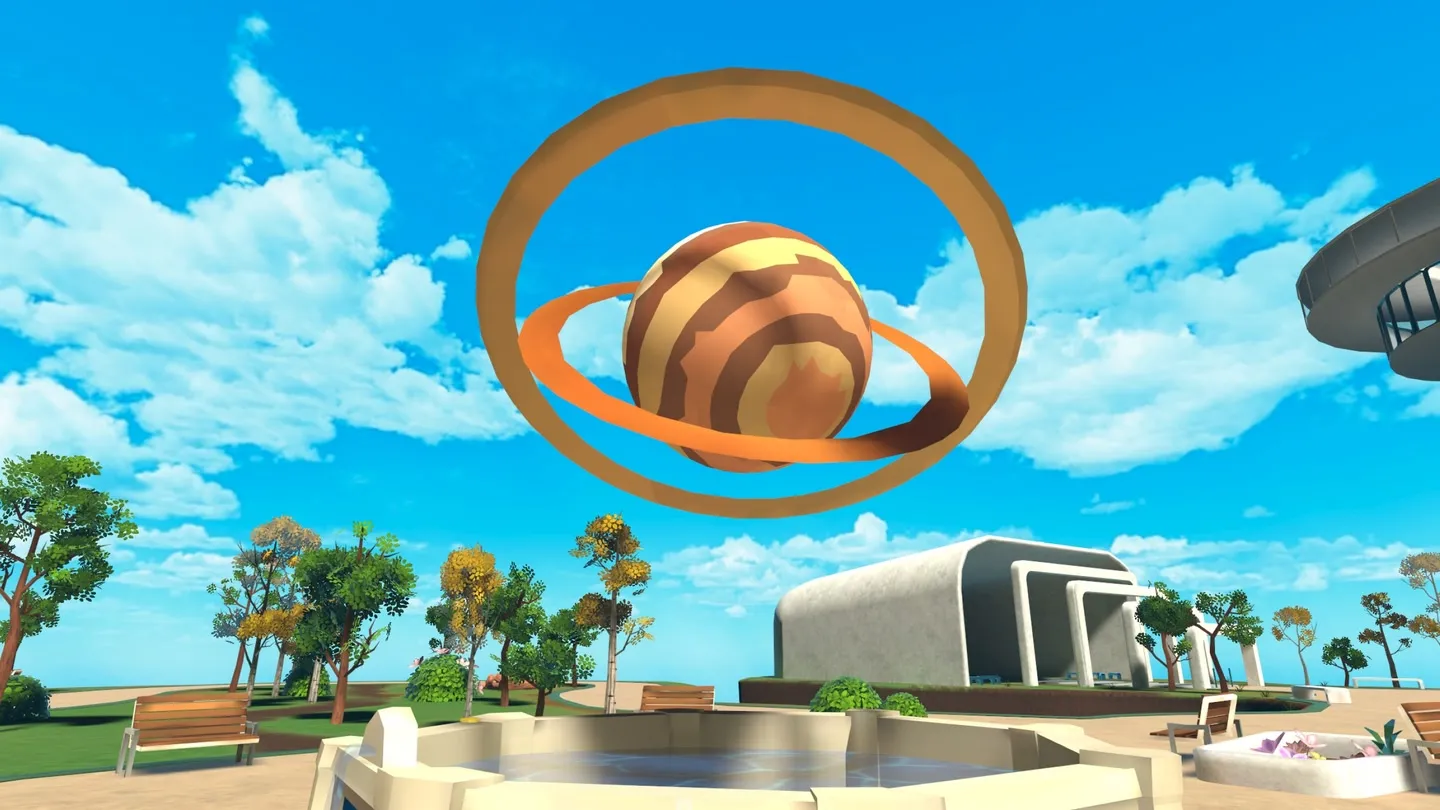 Senselab Spaces cover image