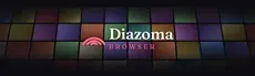 Diazoma Browser hero image