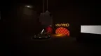 Scaredy Rat screenshot 3