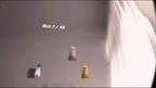 Ghostie pop screenshot 3
