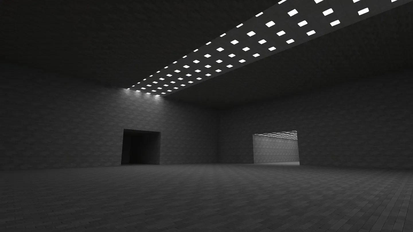 soulox's Monsters cover image