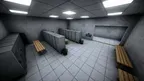 Apes Recoded screenshot 1