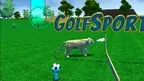 GolfSportVR screenshot 5
