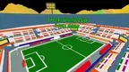 WORLD CUP TRIVIA screenshot 1