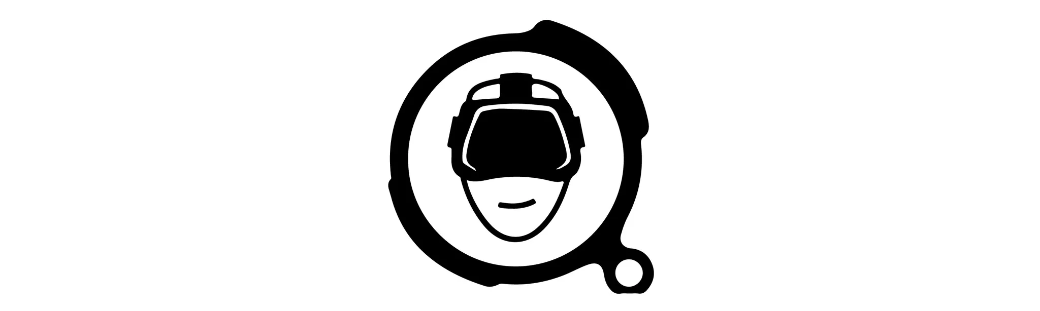 AgileLens_SharedAnchorTest