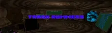 ‎Trash Runners hero image