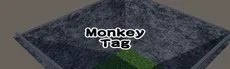 Monkey Tag hero image