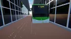 Riyadh Smart City screenshot 2