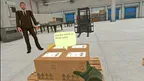Factory Frenzy: Toy Rush screenshot 4