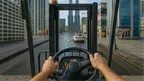 Pro Forklift Simulator Extreme VR screenshot 3