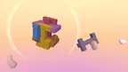 Interlocked: Puzzle Islands screenshot 3