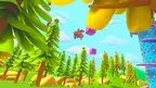 Game Infinity Climb screenshot 2