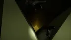 Escape - Backrooms Horror VR screenshot 3