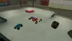RC Monster Truck VR - Simulator Game screenshot 3