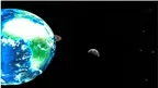 MissionSpace screenshot 4