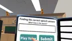 Voice Labeling Agent screenshot 4