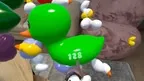 2048 Ducks screenshot 3