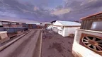 Zombie Siege VR screenshot 4