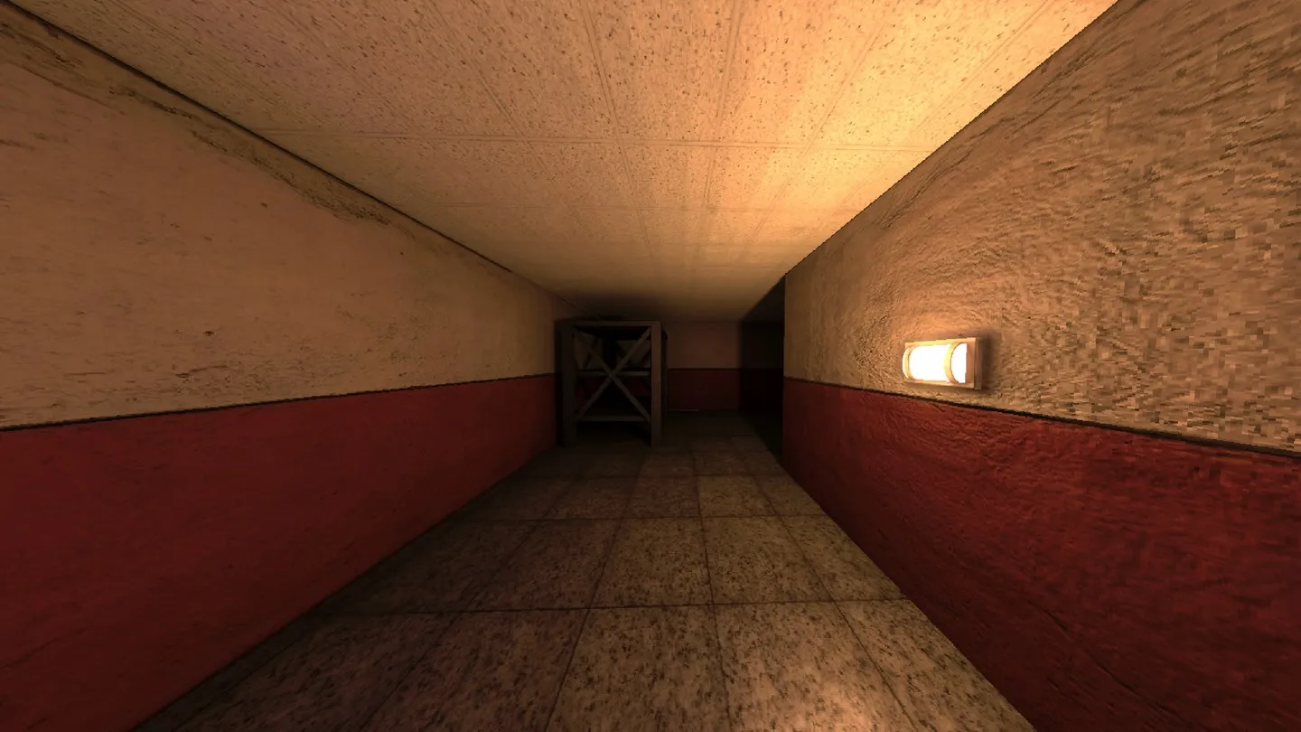 Primal Shadows cover image