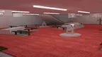 ProjectSigmaV2 screenshot 2
