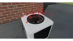 HVAC and Refrigeration screenshot 3