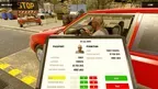 Border Police VR: Contraband Simulator screenshot 2