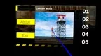 Telescopic Crane Sim - Construction Game screenshot 3