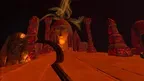 The Cursed Pharaoh screenshot 3