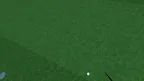 Golf Simulator screenshot 5