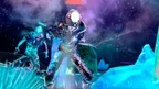 Dream Tango Ascension Demo screenshot 4