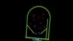 Pinball screenshot 4