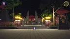Pura Pulaki screenshot 2