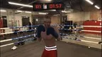 Golden Gloves screenshot 2