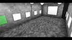 Army Runners screenshot 1