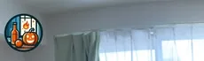 Room Reflect Shooter MR hero image