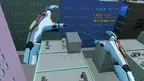 Freerunner Championships screenshot 4