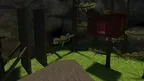 Monkie screenshot 3