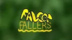 Falcon Fallers screenshot 1