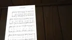 VR Music Performance Kit screenshot 2