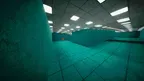 Gummys Playgrounds screenshot 4
