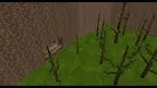 Orilla Taggers screenshot 3