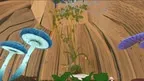 DungParty screenshot 5