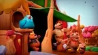 Honey Pot screenshot 3
