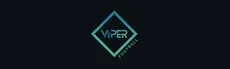 ViPER Player hero image