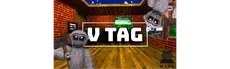 V TAG hero image