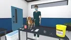 VetSkill Companion Animal OSCE Practise Stations screenshot 2