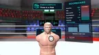 OmniPulse XR: Way to Fitness screenshot 3