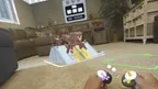 My Robot screenshot 1