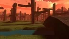 Lesula screenshot 1