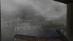 IE Climate Change VR: Eye In the Storm screenshot 3